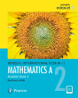Edexcel International Gcse (9-1) Mathematics A Student Book 2 - Preview