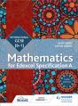 Edexcel International Gcse (9-1) Mathematics Student Book Third Edition - Preview