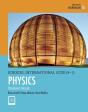 Edexcel International Gcse (9-1) Physics Student Book: Print And Ebook Bundle - Preview
