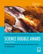 Edexcel International Gcse (9-1) Science Double Award Student Book: Print And Ebook Bundle - Preview