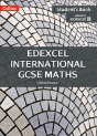 Edexcel International Gcse Maths Student Book - Preview