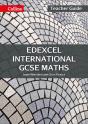 Edexcel International Gcse Maths Teacher Guide - Preview