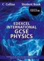 Edexcel International Gcse Physics Student Book - Preview