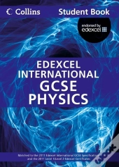 Edexcel International Gcse Physics Student Book