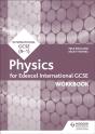 Edexcel International Gcse Physics Workbook - Preview
