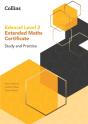 Edexcel Level 2 Extended Maths Certificate Study And Practice - Preview