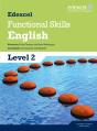 Edexcel Level 2 Functional English Student Book - Preview