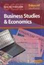 Edexcel (Nuffield) Gcse Business Studies And Econmics Spec By Step Guide - Preview