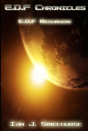 E.D.F Chronicles - Preview