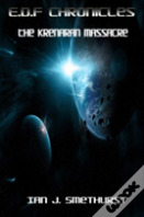 E.D.F. Chronicles: The Krenaran Massacre