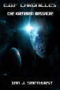 E.D.F. Chronicles: The Krenaran Massacre - Preview