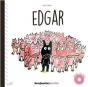Edgar - Preview