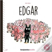 Edgar