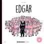 Edgar - Preview