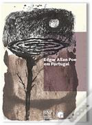 Edgar Alan Poe em Portugal