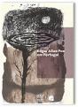 Edgar Alan Poe em Portugal - Preview
