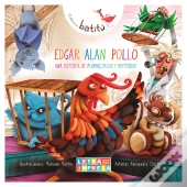Edgar Alan Pollo