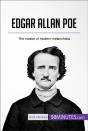 Edgar Allan Poe - Preview