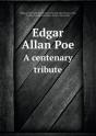 Edgar Allan Poe A Centenary Tribute - Preview