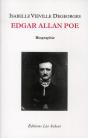 Edgar Allan Poe ; Biographie - Preview