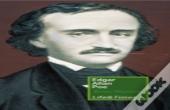 Edgar Allan Poe