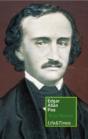 Edgar Allan Poe - Preview