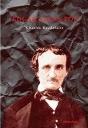 Edgar Allan Poe - Preview