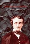 Edgar Allan Poe