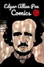 Edgar Allan Poe Comics - Preview