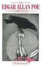 Edgar Allan Poe Companion - Preview