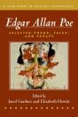 Edgar Allan Poe - Preview