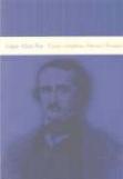 Edgar Allan Poe