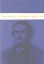 Edgar Allan Poe - Preview