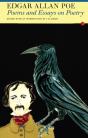 Edgar Allan Poe - Preview