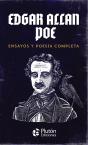 Edgar Allan Poe Ensayos Y Poesia Completa - Preview