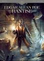 Edgar Allan Poe ; Hantise - Preview