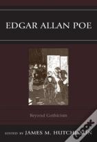 Edgar Allan Poe