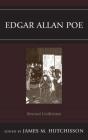Edgar Allan Poe - Preview