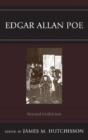 Edgar Allan Poe - Preview