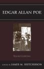 Edgar Allan Poe - Preview