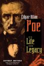 Edgar Allan Poe - Preview