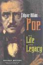 Edgar Allan Poe - Preview