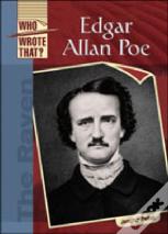 Edgar Allan Poe