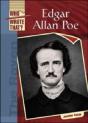 Edgar Allan Poe - Preview