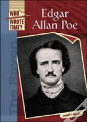 Edgar Allan Poe