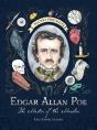 Edgar Allan Poe - Preview