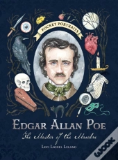 Edgar Allan Poe