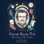 Edgar Allan Poe - Preview