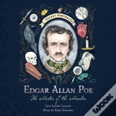 Edgar Allan Poe