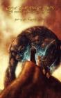 Edgar Allan Poe On Mars - Preview